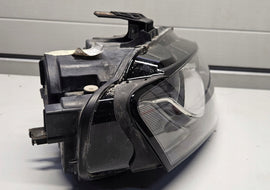 8b7dbc126eb941a01063a6a35ce5480f