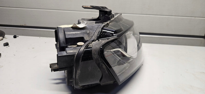 8b7dbc126eb941a01063a6a35ce5480f