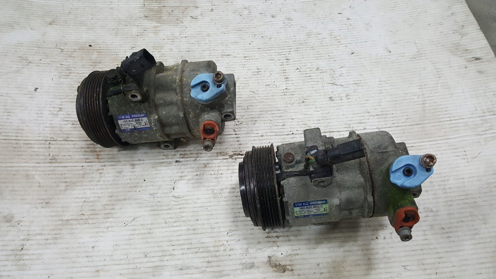 8db3da9d94fb9a47644fd40db99591c2