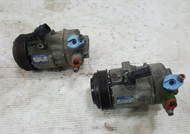 8db3da9d94fb9a47644fd40db99591c2