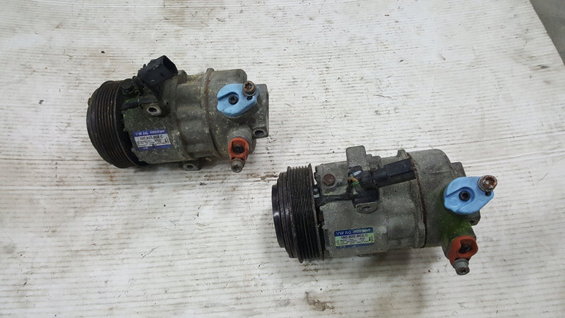 8db3da9d94fb9a47644fd40db99591c2