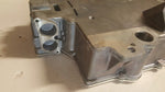 Moduł mocy inwerter AUDI E-TRON 0EF907080C