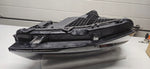 PR kompletny Full LED SKODA SUPERB III LIFT 3V1941016D 2022r