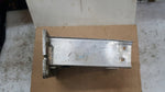 Strefa zgniotu lewa przód Audi A4 B8 A5 8K0 LIFT 8K0807133D