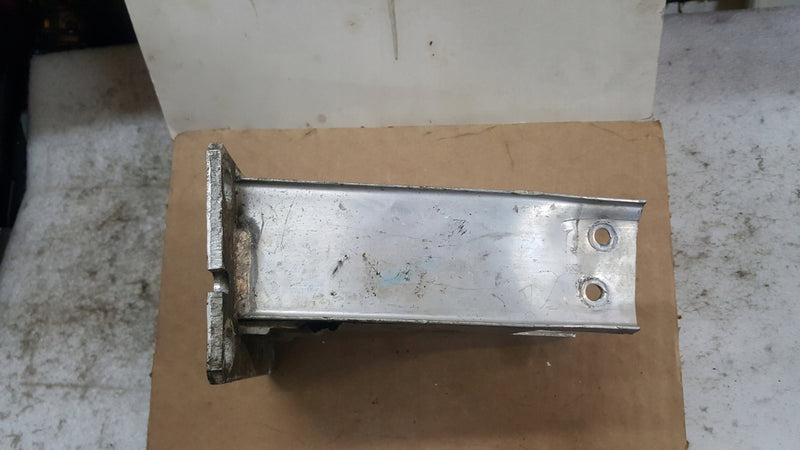 Strefa zgniotu lewa przód Audi A4 B8 A5 8K0 LIFT 8K0807133D
