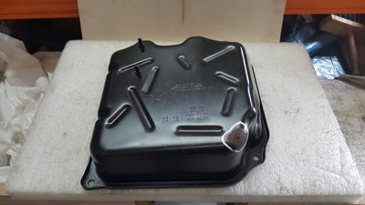 Pokrywa miska skrzyni DSG VW SEAT AUDI 0GC325201H