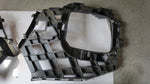 VW T-CROSS 2GM L+P ŚLIZG ZDERZAKA PRZEDNIEGO 2GM807723A/724A ORYGINAŁ