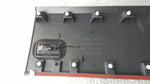 NOWA ORYGINALNA listwa boczna prawa VW CRAFTER II-- MAN TGE 7C3853754