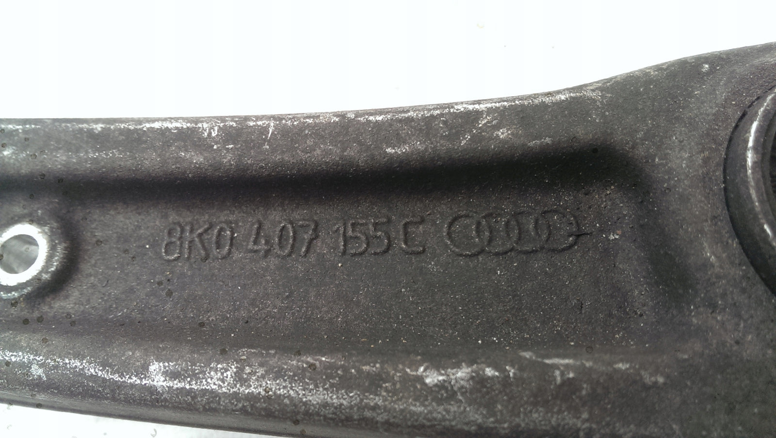 6c6a1a30ddb35f08729b60d56d123d17