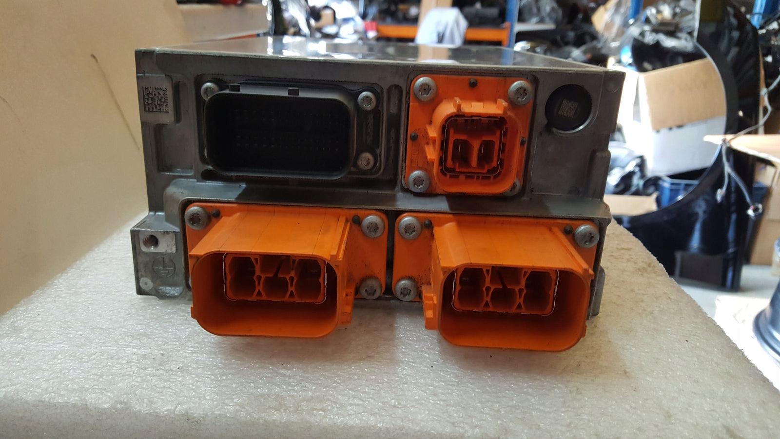 940c5903cf8f006725d320530ae4e903