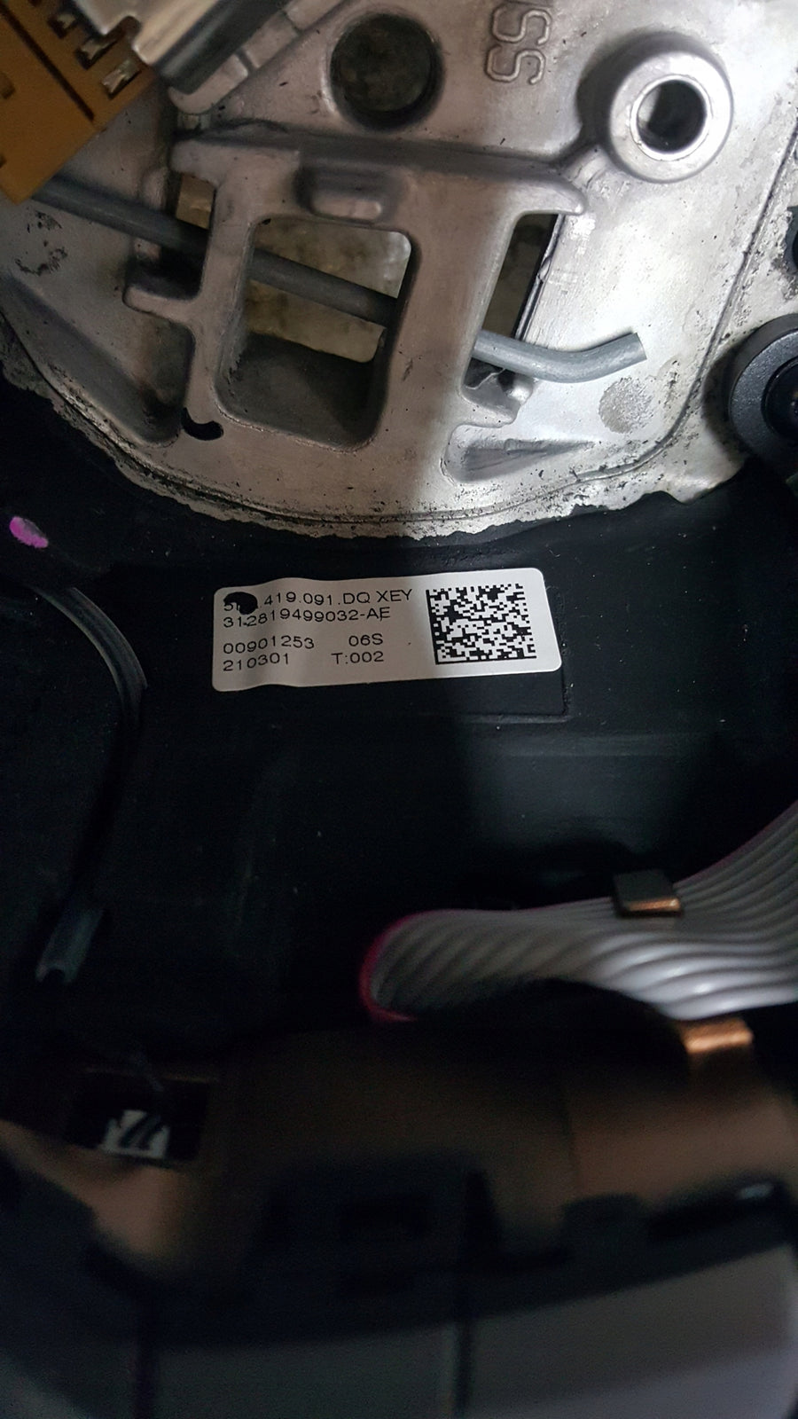 bac08c23805ad5980f86068d5f01ed99