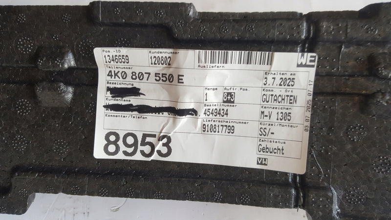 90a69956015fee69889a8fe2bb84d26b