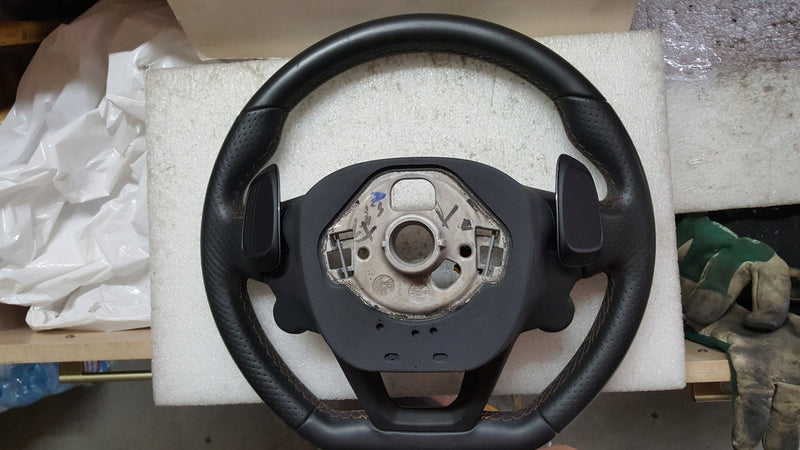 f8e38148b5d12e9dd2fc2720057bbab4