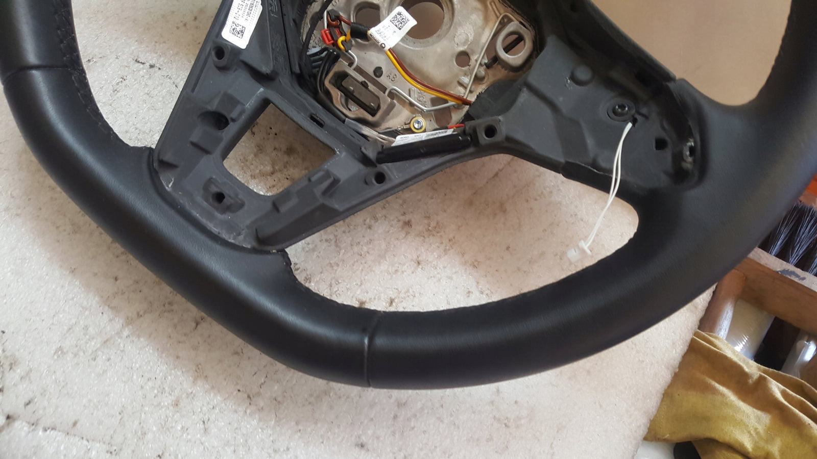 3dfc63c1b813b4c2c04b0676ec9cbc0f