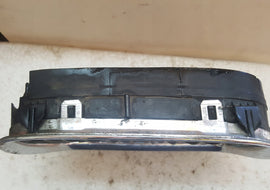 f58c346d0cf0d9be4f32392a208e824a