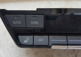 d352bcd331b113535b2cc3dae0e281f9