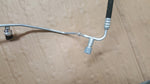 VW TIGUAN II LIFT PRZEWÓD KLIMATYZACJI 5QF816741D