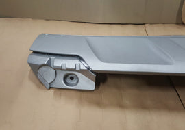 034c09e19f4dc3f375f2b5362e5e242a