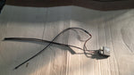 VW PASSAT B8 AUDI A3 8Y STEROWNIK MODUŁ KLAPY TYŁ ELEKTRYCZNEJ 3G0962243C