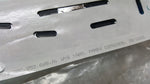 Emblemat napis ACTIVE- VW TROC cabrio 2GC853688A