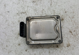 d1d181cb44551daa68f9389c4ac86b1c