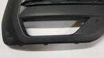 Kratka zderzaka prawy przód VW T6.1 7LA807490 demontaż