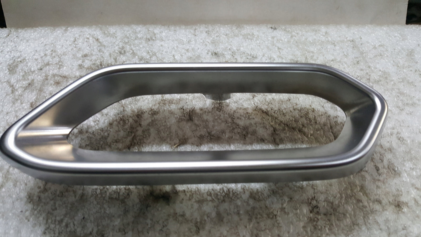 e33cb2fbc666bd6782cea9d3944ab464