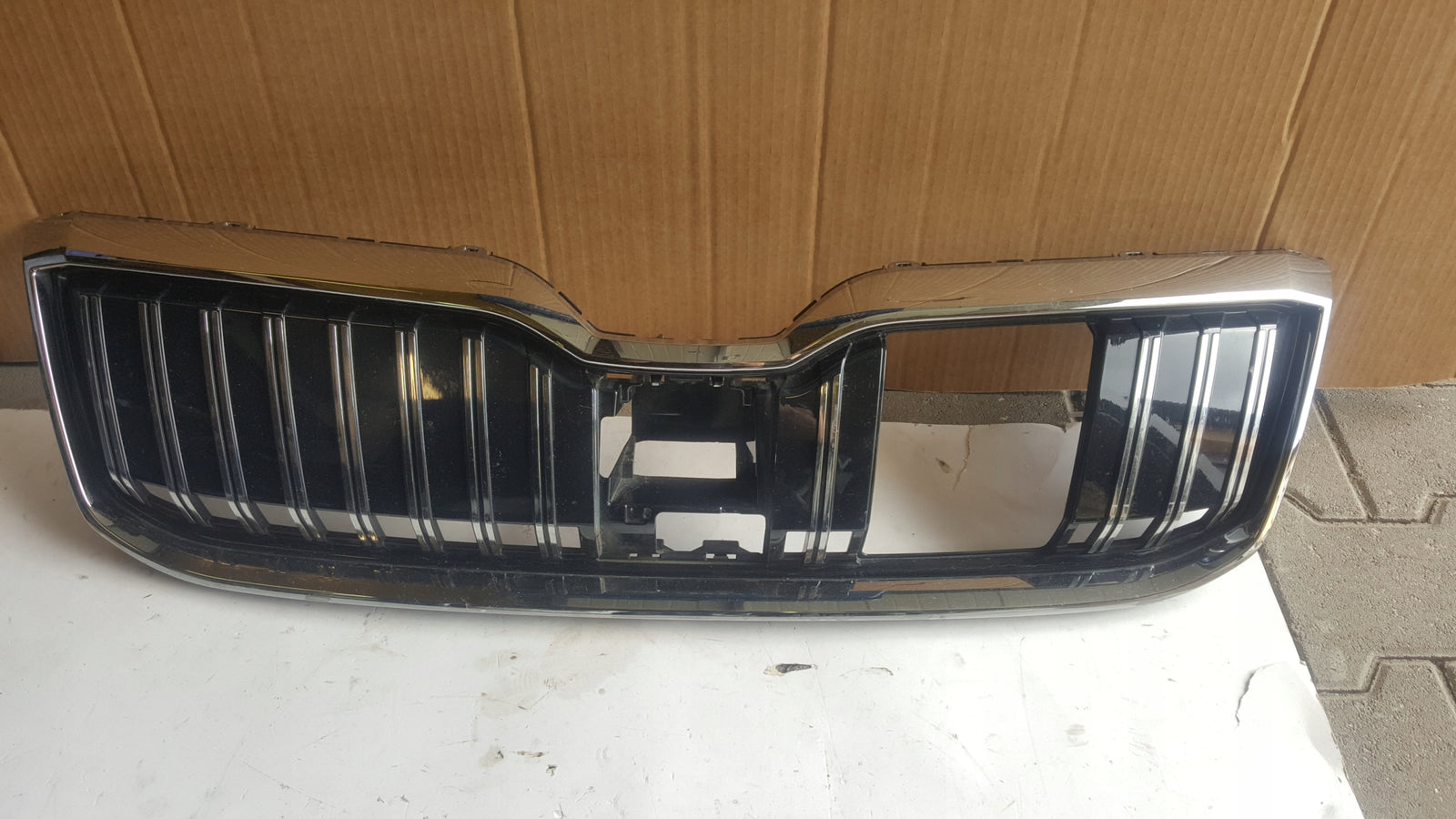 369eb29c4391f9216b45ac2f18077ef7