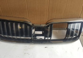 369eb29c4391f9216b45ac2f18077ef7