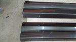 Listwa drzwi prawy przód AUDI Q3 8U0853960D