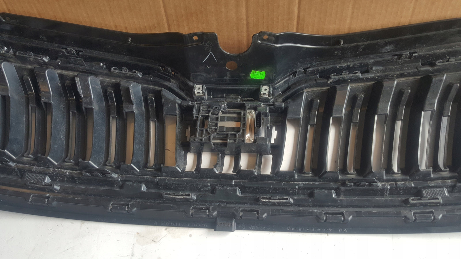 4a93e33c12fe367074099ec3e254b81a