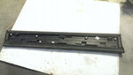 Listwa drzwi prawy przód AUDI Q3 8U0853960G