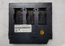 cdcd90f2996ff55f966258d4604fcb41