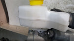 AUDI A3 S3 8Y SERWO HAMULCOWE 5WB614105AL