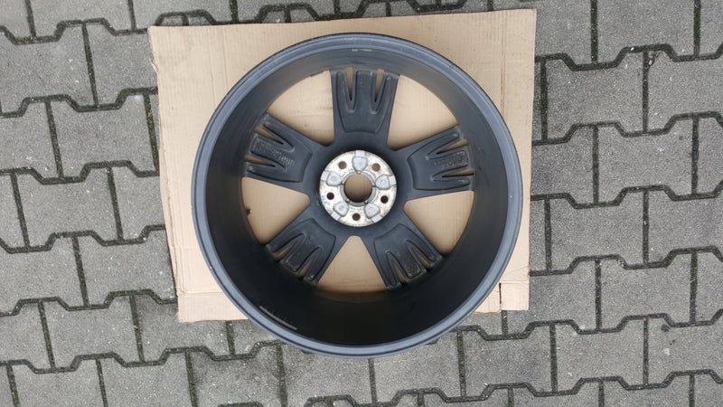 FELGA SEAT TARRACO 5FJ 20 CALI 8J ET41 5FJ601025B
