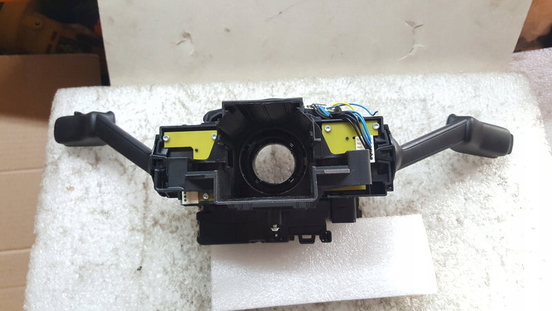 VW GOLF 8 VIII 1.5 ETSI PRZEŁĄCZNIK ZESPOLONY PAJĄK 5Q1953513BA 5Q1953507GB