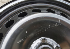 74db4759f11c80527ddf7fa66702de24