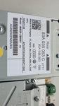 Czytnik MULTIMEDIA Virtual MMI AUDI Q3 83A035063C