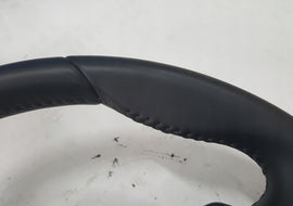 21f526c1fb51f7ffd724bc9de48105b5