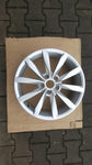 VW GOLF 7 VII FELGA ALUFELGA R 17 ET 49 5X112 5G0601025BF