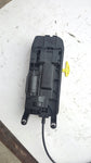 Mechanizm wybierak biegów AUDI SEAT 5WA713033AF demontaż