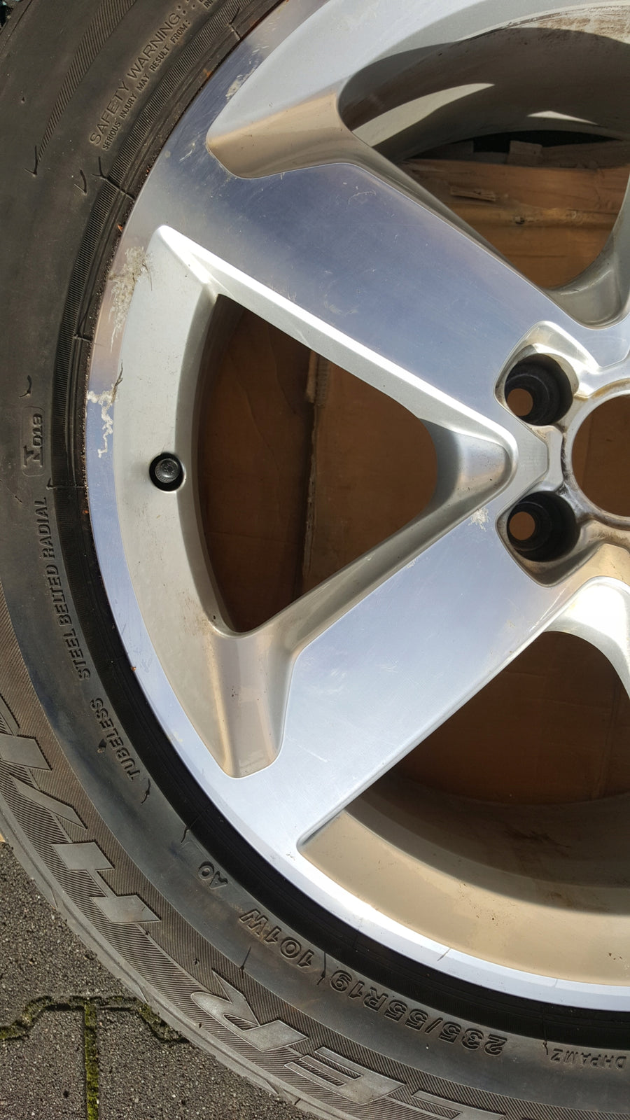 0f29807b88e4bae29bf2cee3de673c2e