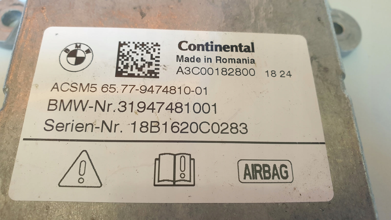 2017b92678680ec860c60a4d65507924