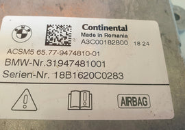 2017b92678680ec860c60a4d65507924