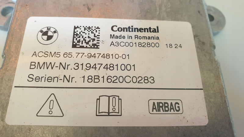 2017b92678680ec860c60a4d65507924