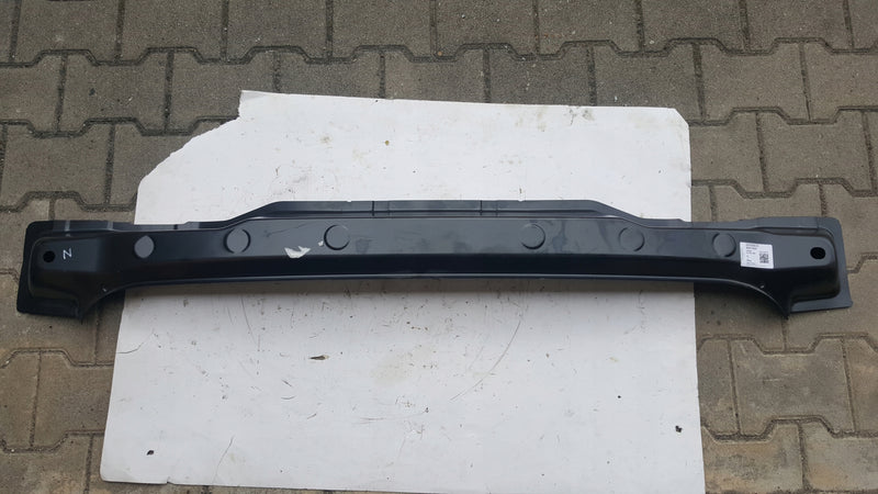 NOWE ORYGINALNE CZĘŚĆ GRUPY VAG OE POPRZECZNICA TYLNA 5NA813309A
