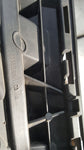 Kratka ramka halogenu lewa VW POLO 2G0853665G demontaż