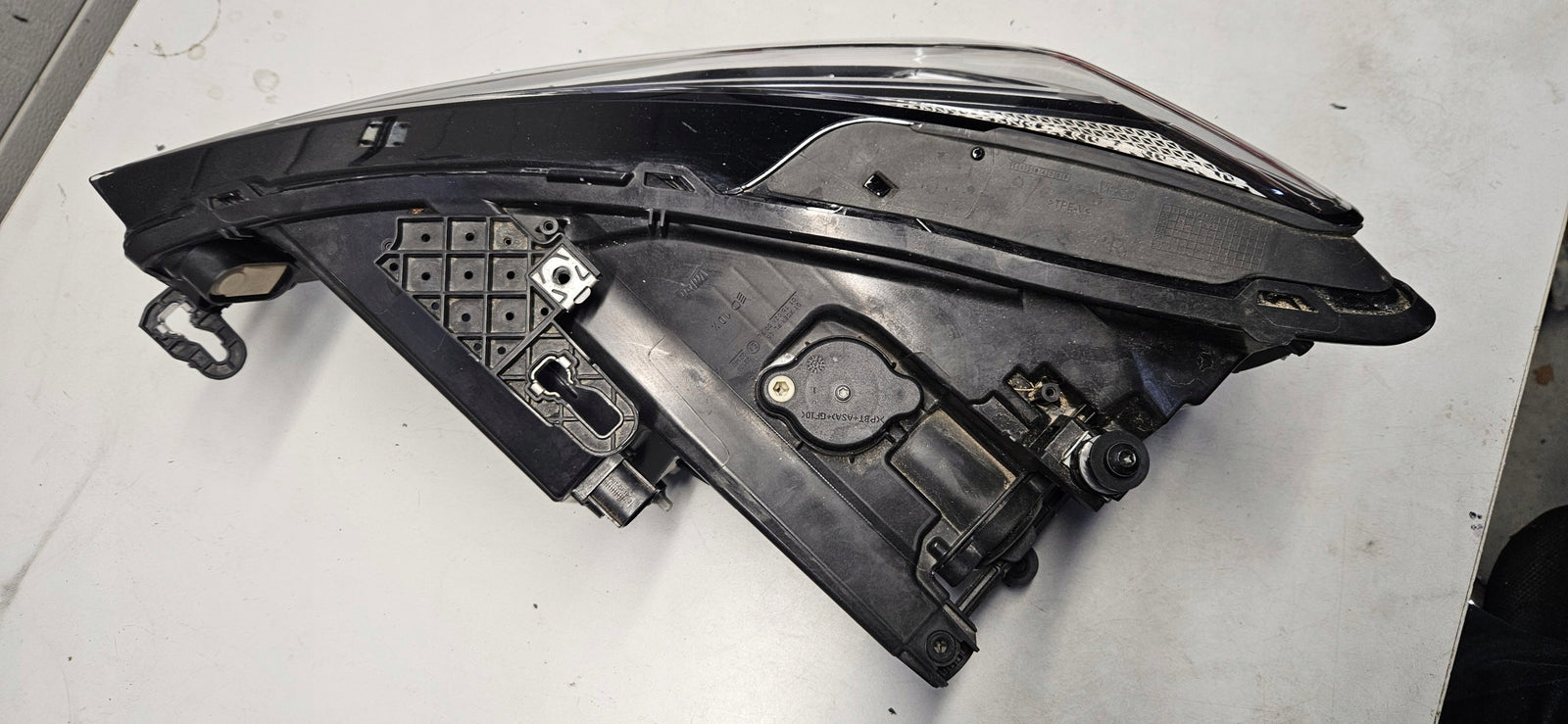 ef08b4129e6ba15401b36a68852799e0