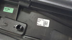 Listwa drzwi LE przód CUPRA FORMENTOR 5FF854939B