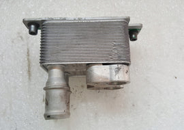 b29a3d66525501439f8bdfdfb7715821